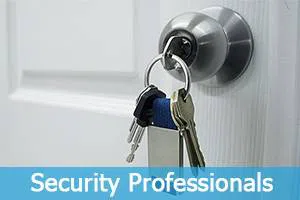 Anaheim Locksmith Store Anaheim, CA 714-660-0112 Anaheim Locksmith Store Anaheim, CA 714-660-0112