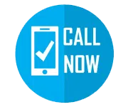 Anaheim Locksmith Store Anaheim, CA 714-660-0112 Anaheim Locksmith Store Anaheim, CA 714-660-0112 - sb-call-us