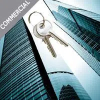 Anaheim Locksmith Store Anaheim, CA 714-660-0112 Anaheim Locksmith Store Anaheim, CA 714-660-0112 - sb-com