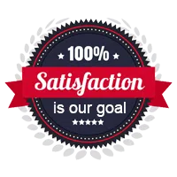 Anaheim Locksmith Store Anaheim, CA 714-660-0112 Anaheim Locksmith Store Anaheim, CA 714-660-0112 - sb-goal