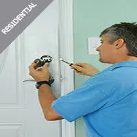 Anaheim Locksmith Store Anaheim, CA 714-660-0112 Anaheim Locksmith Store Anaheim, CA 714-660-0112 - sb-res